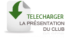 Télécharger la présentation